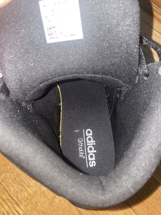 Кеди Adidas оригінал