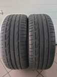Opony letnie Bridgestone 245/45/19 (116)