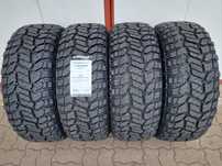 NOWE Opony TERENOWE 285/65/18 Radar Renegade R/T+