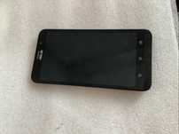 Smartphone Asus Zenfone 2 ZE551ML  - Pecas