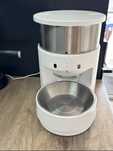 Смарт годівниця PETKIT Fresh Element 3-Smart Pet Feeder 5L