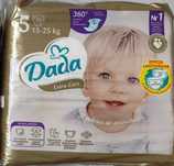 Dada extra care 5