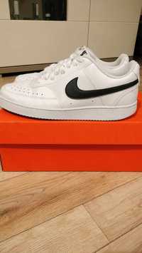Buty Nike Court Vision Low Next Nature