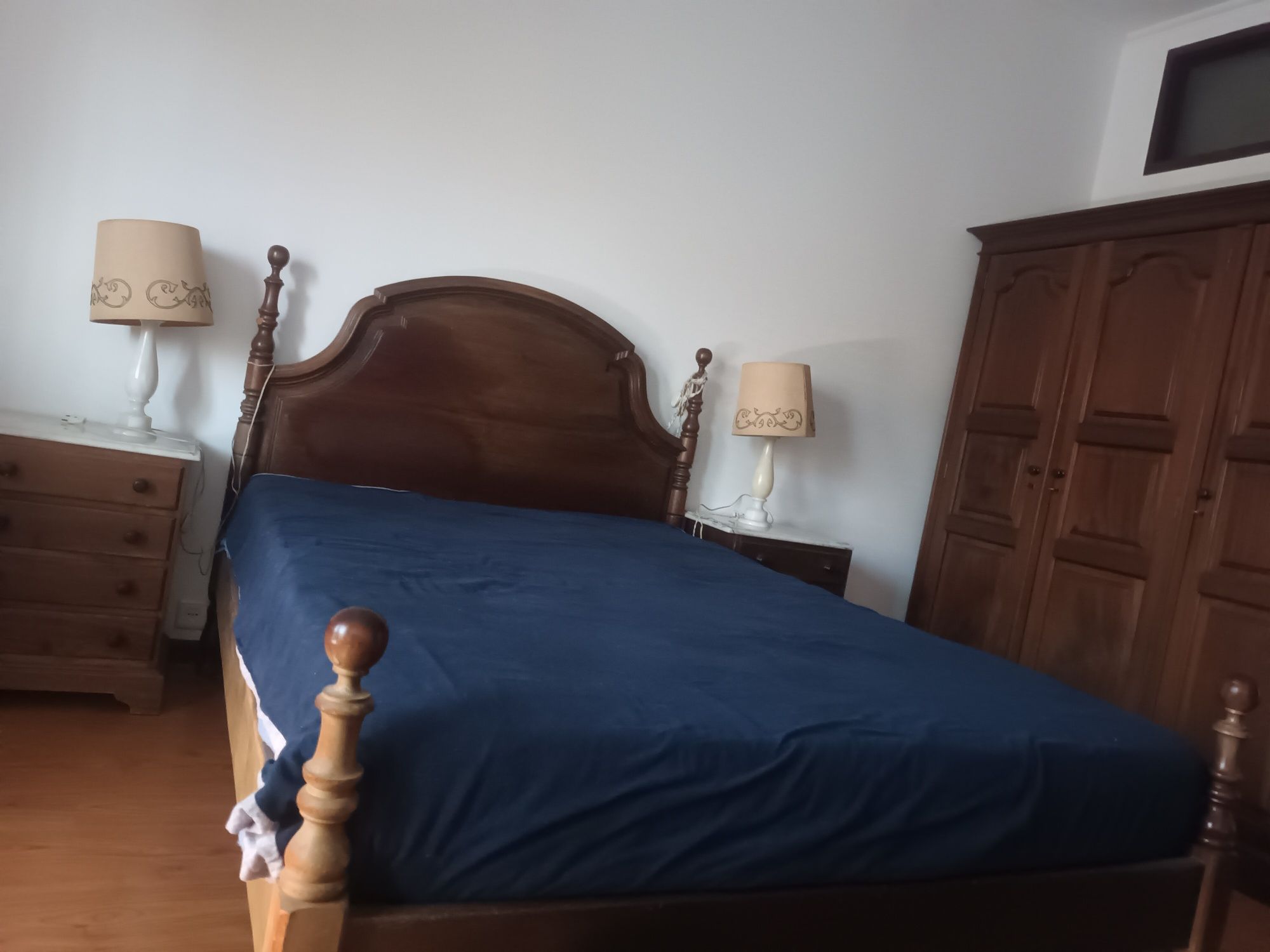 Mobília de quarto