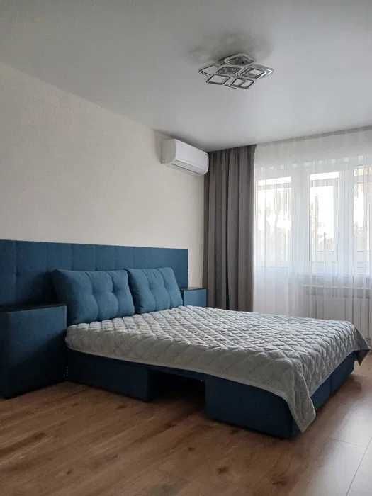 Оренда сучасної 2к квартири по вул. Козака Мамая 12 квартал