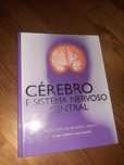 Livros "O Seu Corpo, A Sua Saúde"