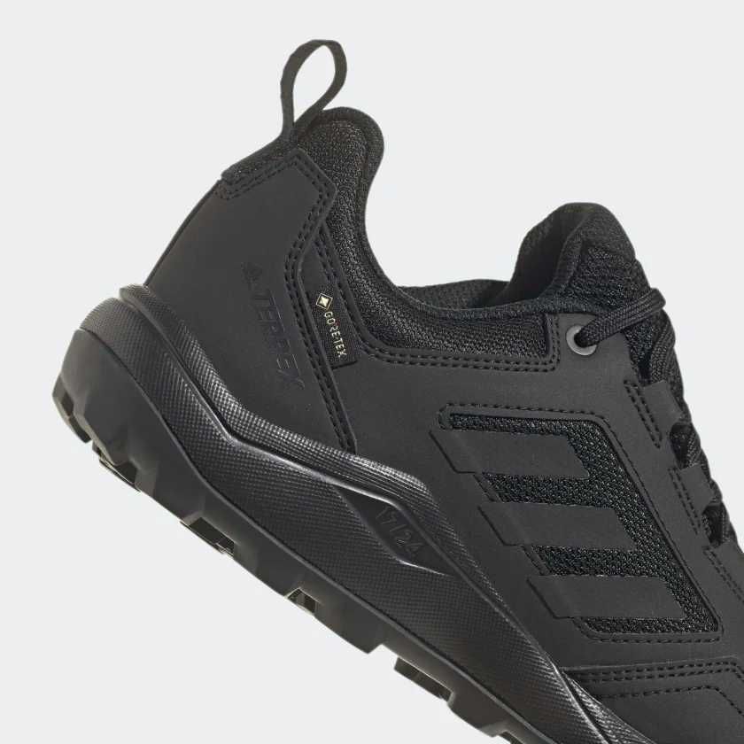 Kicksy adidas Terrex Tracerocker 2.0 Gore-Tex rozm. EUR 38 CM 23,5
