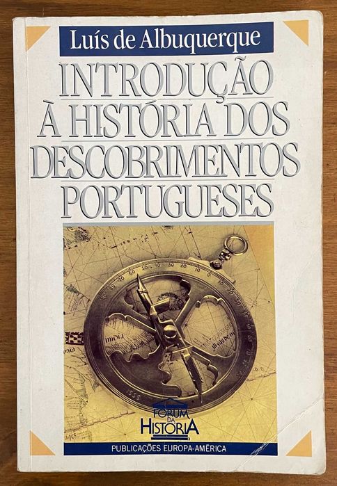 Descobrimentos Portugueses