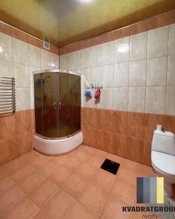 Купите просторный дом в Подгородном