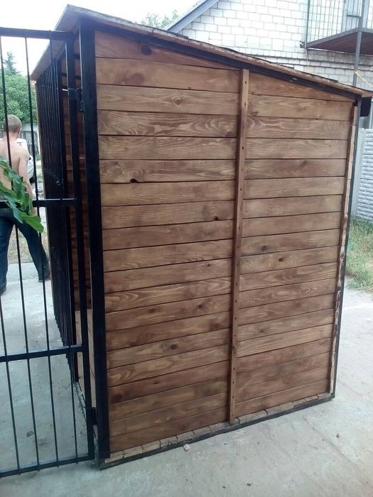 Сварщик Сварочные работы Зварник