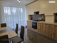 Продам 1 кімнатну квартиру з ремонтом в місті Буча