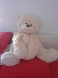 Peluche grande toys u rus