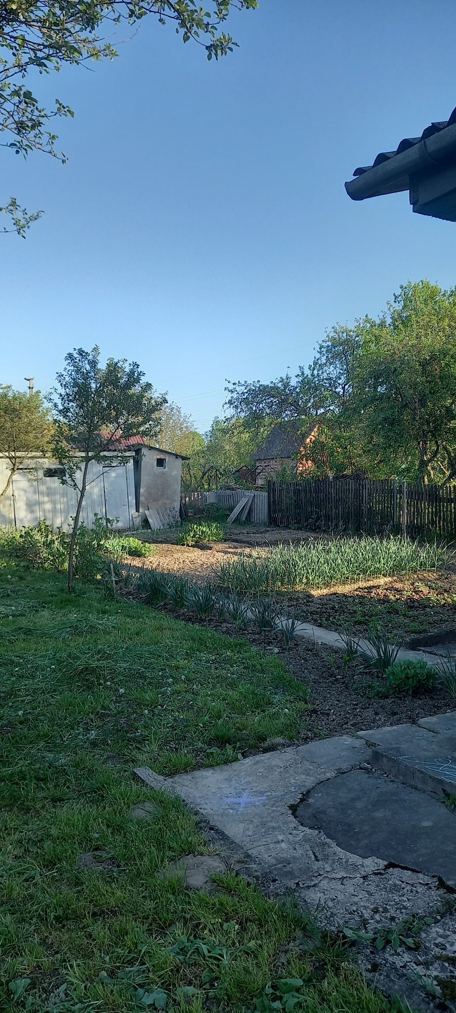 Продається  дача