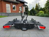 THULE EasyFold XT3 934