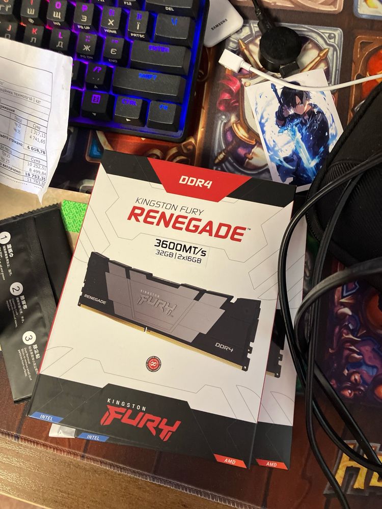 Комплект Ryzen 5 7500f Asrock B650M-H/M2
