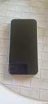 iPhone 13 mini   2 letni