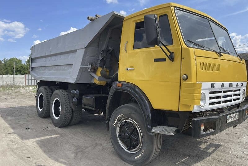 Вывоз мусора Камаз.Камаз Кривой Рог. Доставка песка,отсева,щебня