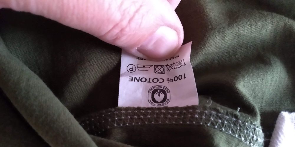 Polo LOTTO Italia.