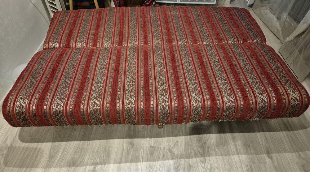 Віддам безкоштовно!