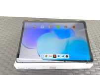 Xiaomi Redmi Pad Pro 8GB/256GB Graphite Gray- Jak nowy - GW PL