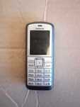 Telefon Nokia 6070