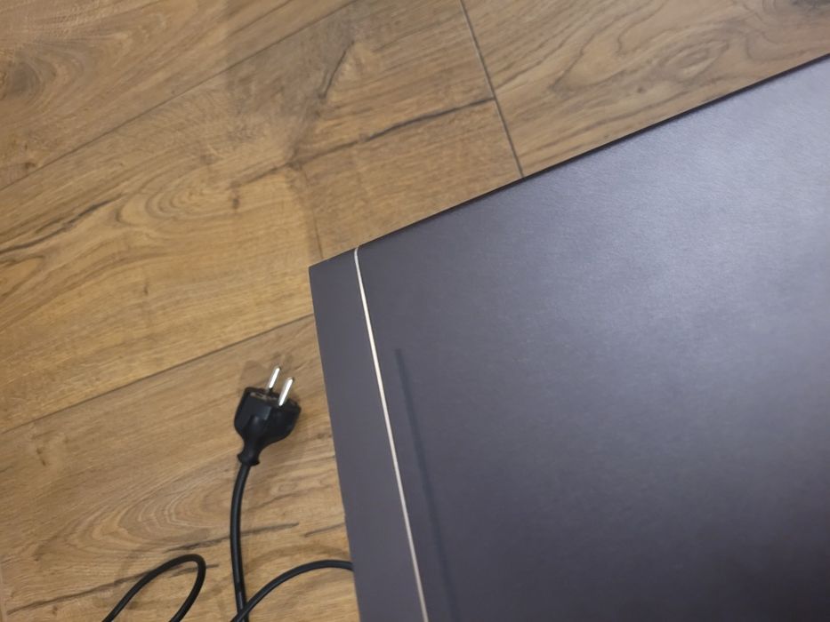 HP Spectre model : 13-af000nw