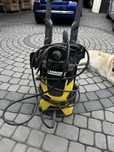 Myjka cisnieniowa Karcher K5