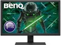 Vendo monitor benq GL2780 27 polegadas 75hz