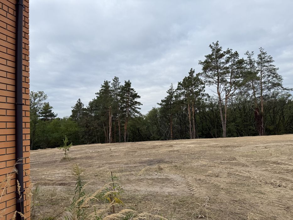 Продам будинок Гореничі. Власник