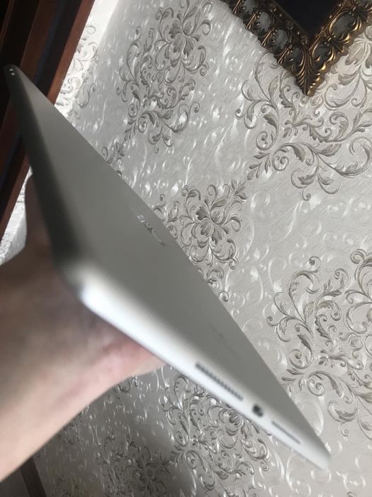 iPad 8 генерації на 128 гб