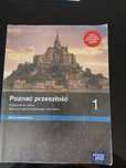 Poznać przeszłość 1.