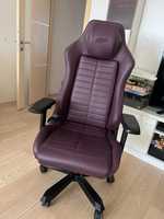 Кресло DXRacer Master Max