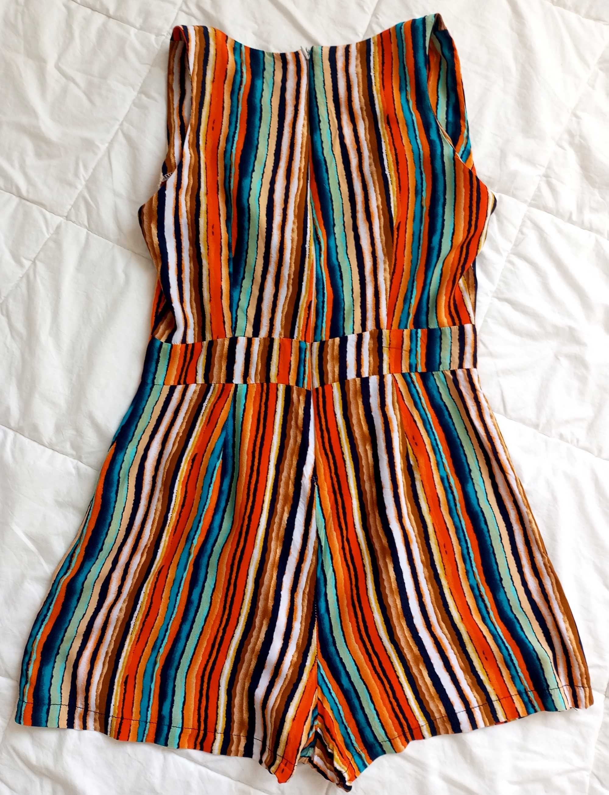 weekend max mara original,роумпер-платье,комбинезон,prada, marni