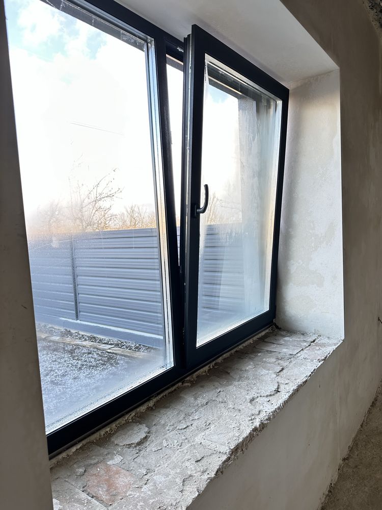 Продам котедж по вул. Яблунівській Годилів