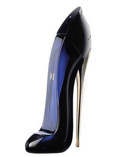 Good Girl Carolina Herrera 70 Perfumy Inspirowane 30ml 2+1 GRATIS