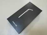 NOWY SAMSUNG Galaxy S25 128GB/12GB RAM Silver Teletorium Auchan W-CH