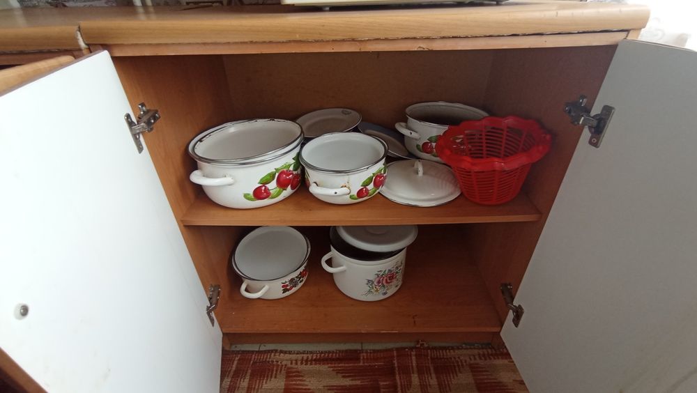 Сдам 2-ком Кв/ Красный камень 18/ реальная/ Макдональдс