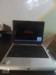 Laptop Toshiba M100-221 (Antyk).
