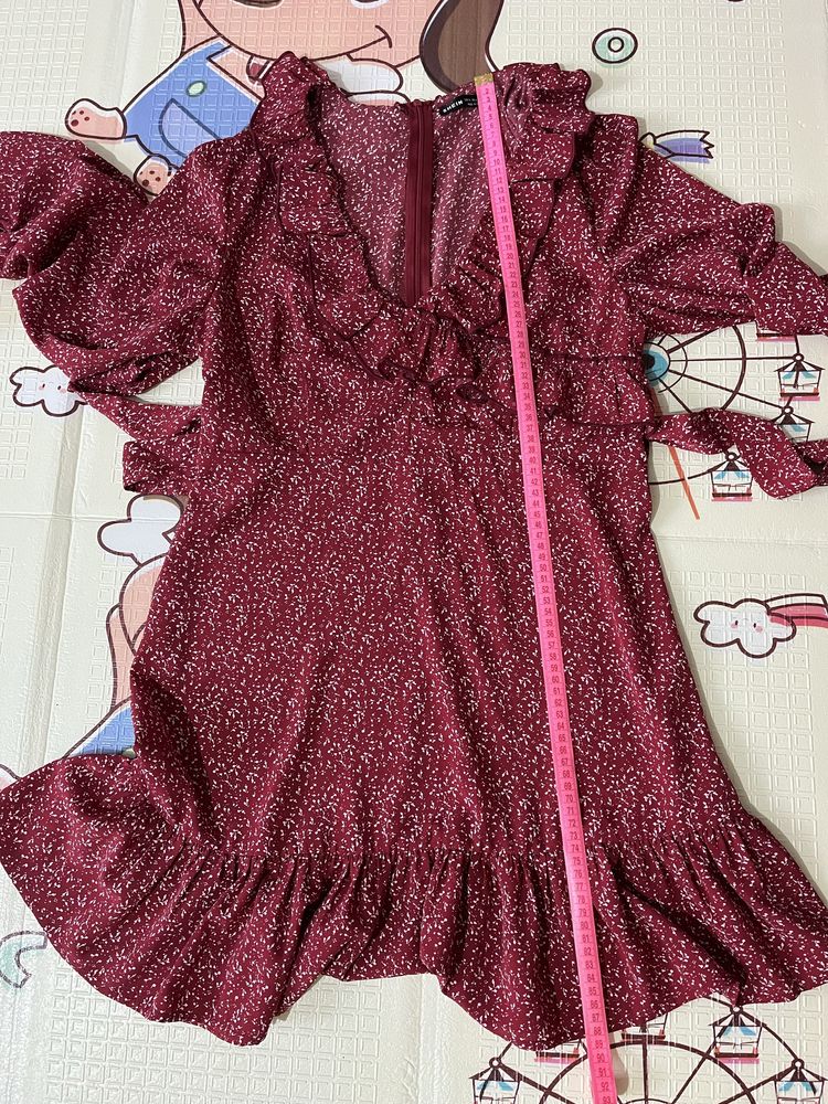 Плаття shein xl.