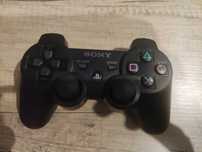 Oryginalny Kontroler Pad Sony Playstation 3 PS3