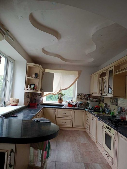 Продам будинок в Якушинцях!!!