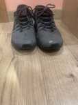 Buty nike rozmiar 44