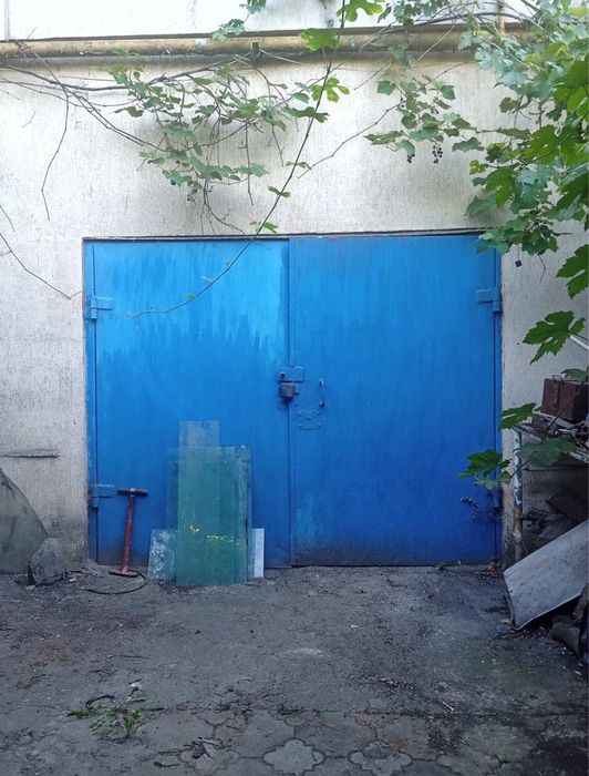 ‼️ Рідкісна пропозиція! Таунхаус на 3-поверхи