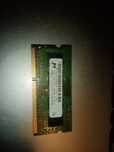2GB 1RX8 PC3-10600S-9-10-b1