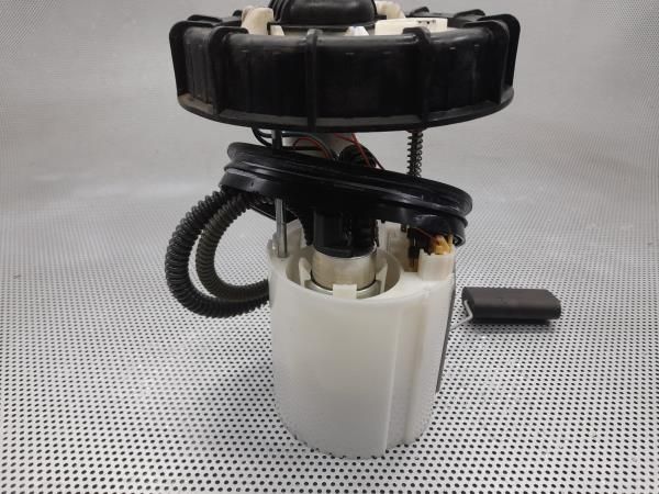 Boia combustível FORD Ka+