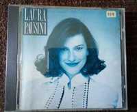 CD - Laura Pausini