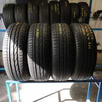 205/60r16 Bridgestone Turanza ER300 6.0mm Homologacja BMW