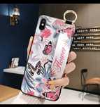 Etui case samsung galaxy s24