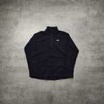 DAMSKA Bluza PREMIUM Góry Trekking Active PolarTEC HH Helly Hansen Zip
