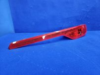 LAMPA prawa przeciwmgielna VOLVO XC40 17- odblask zderzaka tył oem